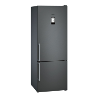 Preview: Siemens KG56NHX3P