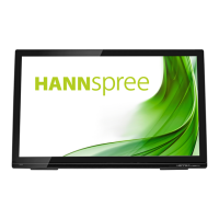 Preview: HANNspree Hanns.G HT273HPB