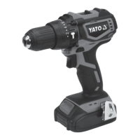 Preview: YATO YT-82794