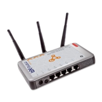 Preview: Sitecom WL-153