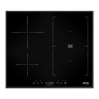 Preview: Smeg SIM561B