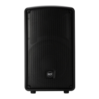 Preview: RCF HD 10-A MK4