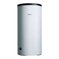 Preview: Vaillant uniSTOR
