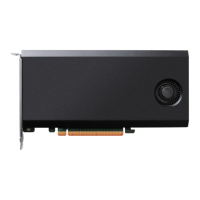 Preview: HighPoint SSD7101 A-1