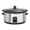 Food Warmer Logo
