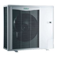 Preview: Vaillant geoTHERM SERIES