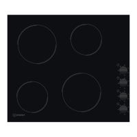 Preview: Indesit RI 860 C