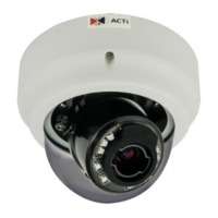 Preview: ACTi B612