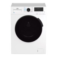 Preview: Beko HTV 7716 DSW BT