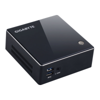 Preview: Gigabyte GB-BXi5H-4200