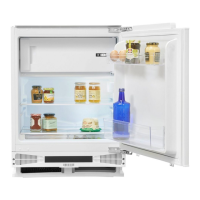 Preview: Amica UKSX 361 900