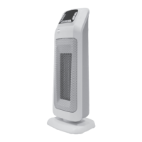Preview: Fakir prestige HT 400