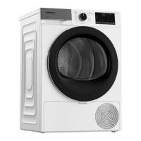 Preview: Grundig GT55823F6