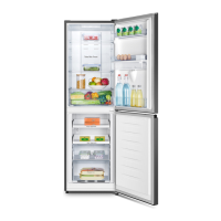 Preview: Fridgemaster MC55251MDB