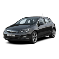 Preview: Vauxhall 2010 Astra