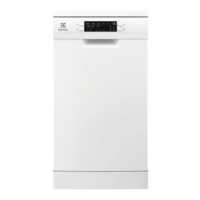 Preview: Electrolux ESA42110SW