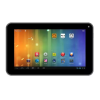 Tablet Logo