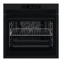 Preview: AEG BSE778380T