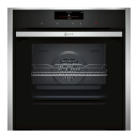 Preview: NEFF B58CT62H0