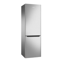 Preview: Amica KGCL 387 150 S