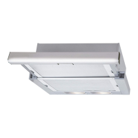 Preview: Amica FH 17161-1 E