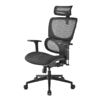 Preview: Sharkoon OfficePal C30