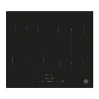 Preview: Bertazzoni P604I1B26NV