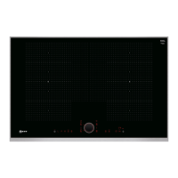 Preview: NEFF T68TS61N0