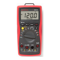 Preview: Amprobe AM-510-EUR