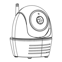 Preview: Smartwares C794IP