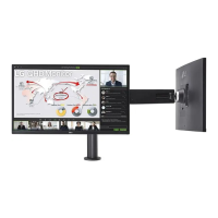 Preview: LG 27QP88DP