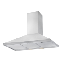 Preview: Amica KH 17285-3 E
