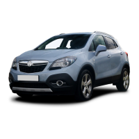 Preview: Vauxhall 2013 Mokka