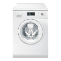 Preview: Smeg WDF14C7-2
