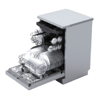 Preview: Amica GSP 14844 E