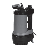 Preview: EINHELL GE-PP 5555 RB-A