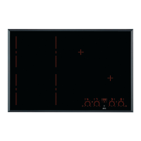 Preview: AEG HKP87420FB