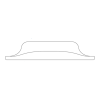 Accessories Logo