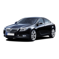 Preview: Vauxhall Insignia