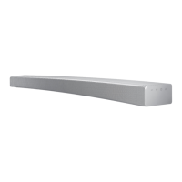 Preview: Samsung HW-MS6501