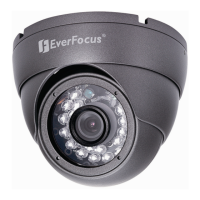 Preview: EverFocus EBD331e