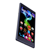 Preview: Archos 55 Platinum