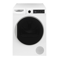 Preview: Smeg DT383PIT