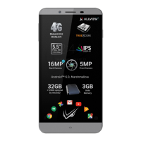 Preview: Allview V2 Viper S