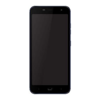 Preview: Allview P10 Life