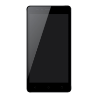 Preview: Allview P6 Energy Lite