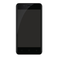 Preview: Allview P4 Pro