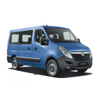 Preview: Vauxhall MOVANO