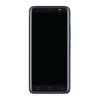 Preview: Allview A10 Plus
