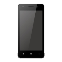 Preview: Allview A6 Duo